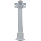 Conector De Torneiras Purificador/Bebedouro Original Latina
