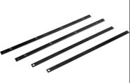 Conector De Trilho Para Scv1206 Vonder
