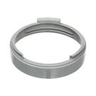 Conector De Tubo De Exaustão Ajustável, Adaptador De Proteção Contra Vento, Kit De Janela, Placa Conector De Tubo De Exaustão Ajustável, Adaptador De Proteção Contra Vento, Kit De Janela, Placa