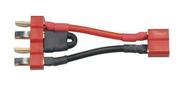 Conector deans serial gpmm3143 Conector deans serial gpmm3143