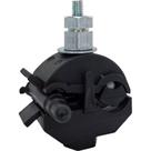 Conector Derivacao Penzel 1,5 A 10Mm Perfurante 10 A 95Mm
