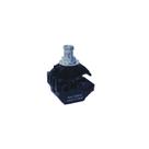 Conector derivacao perf.cdp 70
