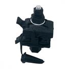 Conector Derivacao Perf.Contel Cpp02 10-120