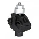 Conector Derivacao Perf.Intelli Cdp-150 10-185