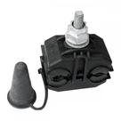 Conector Derivacao Perf.Intelli Cdp-150 35-150