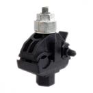Conector Derivacao Perf.Intelli Cdp- 70 10-95 Conector Derivacao Perf.Intelli Cdp- 70 10-95