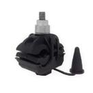 Conector Derivação Perfuração 1,5 até 10mm 10-95 Cdp70 Pq