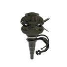 Conector Derivação Perfurante 10 a 70mm derivação 1,5 a 10mm