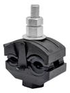 Conector Derivação Perfurante 16-120mm