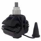 Conector Derivação Perfurante CDP-150-35