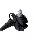 Conector derivação perfurante cdp 150mm grande penzel
