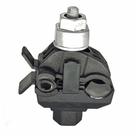 Conector Derivação Perfurante CDP-70