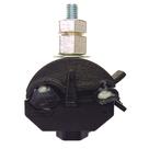 Conector Derivação Perfurante Cdp Principal de 10 até 95mm e Derivação de 1,5 até 10mm