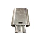 Conector Derivação Tipo Cunha Ampactinho CDC 1