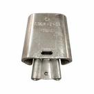 Conector Derivacao Tipo Cunha Ampactinho Cdc Ll