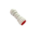 Conector Dmfit Achv0606 Válvula de Retenção 3/8