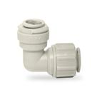 Conector DMFit APSEU0606 Cotovelo Mang 3/8 X 3/8