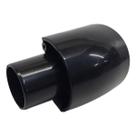 Conector do Bocal de piso para aspirador de pó Oster Oasp651 Conector do Bocal de piso para aspirador de pó Oster Oasp651