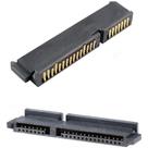 Conector Do Hd Para Notebook Dell E5420 E5220 E5520 Conector Do Hd Para Notebook Dell E5420 E5220 E5520