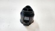 Conector Do Interruptor Do Sensor De Temperatura Bora Golf