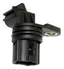 Conector do Sensor do Trava Eixo Crown Automotive para Jeep Conector do Sensor do Trava Eixo Crown Automotive para Jeep