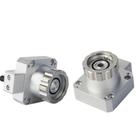Conector do sensor laser BM109 - Raytools