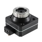 Conector do sensor laser BT240S- Raytools