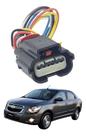 Conector Do Sensor Pedal Chevrolet Cobalt 2015 A 2021