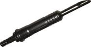Conector Do Soro Motor De Implante - Driller