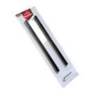 Conector Do Trilho Guia SP6000 Makita 198885-7 Conector Do Trilho Guia SP6000 Makita 198885-7