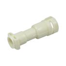 Conector do Tubo de Entrada P/ Cafeteira Philips Walita Ep1220, Ep2230 e Ep5441 Original Conector do Tubo de Entrada P/ Cafeteira Philips Walita Ep1220, Ep2230 e Ep5441 Original