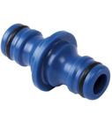 Conector Duplo para Engate Rápido Durin Conector Duplo para Engate Rápido Durin