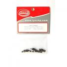 Conector E-z St Standard Lynx Lhp-0611 Conector E-z St Standard Lynx Lhp-0611