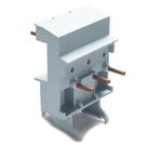 Conector eccmp-18b38 mpw18/cwb9-38 - cod. 12462672