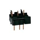Conector eccmp-32 mpw25/mpw40+cwm32 - cod. 10075736