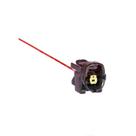 Conector Elétrico 01 Via (ETE7885) - Rainha Das Sete