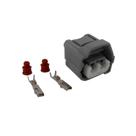 Conector Elétrico ETE4488 Bobina Ignição Toyota - Cód.6652