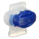 Conector elétrico IDC 314-BOX Pigtail 22-14 AWG 3M Scotchlok
