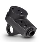 Conector elétrico ONLINE LED STORE NEMA TT-30R 125V 30A EZ Grip Conector elétrico ONLINE LED STORE NEMA TT-30R 125V 30A EZ Grip