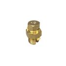 Conector Elétrico Split Bolt 10mm Unidade