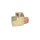 Conector Em T De 1 2 International 444152 Conector Em T De 1 2 International 444152