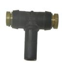 Conector Em T International 2024452c1