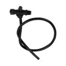 Conector em T N2K para Rede NMEA 2000