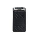 Conector Emenda Extensor Cabo De Rede Rj45 LA-E10 Pluscable Conector Emenda Extensor Cabo De Rede Rj45 LA-E10 Pluscable