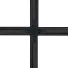 Conector Emenda Llum Tipo X Para Trilho Eletrificado Bivolt