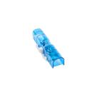 Conector Emenda Para Cabos 10-120MM 250A - UP Connect