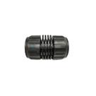 Conector Emenda União Para Mangueira Irrigação Santeno 45 un
