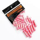 CONECTOR EMENDA XSCORPION FIO 8GA 25pcs BC8R