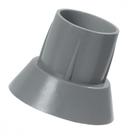 Conector Encosto 3/4'' Forma 100Pecas Jeruel Cone 34 R