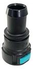 Conector Engate Mangueira Ar Quente Ford Ka Fieta Ecosport Conector Engate Mangueira Ar Quente Ford Ka Fieta Ecosport